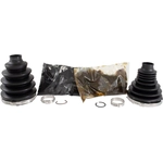 Order New CV Complete Assembly by MOTORCRAFT - TX995 For Your Vehicle