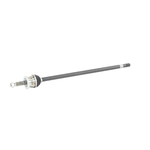 Order TRAKMOTIVE - CH-8034HDX - CV Axle Shaft For Your Vehicle