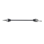 Order TRAKMOTIVE - CH8233 - CV Axle Shaft For Your Vehicle
