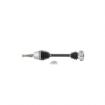 Order TRAKMOTIVE - FD8035 - CV Axle Shaft For Your Vehicle