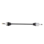 Order TRAKMOTIVE - FD8036 - CV Axle Shaft For Your Vehicle