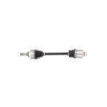 Order TRAKMOTIVE - FD8037 - CV Axle Shaft For Your Vehicle
