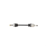 Order TRAKMOTIVE - FD8069 - CV Axle Shaft For Your Vehicle