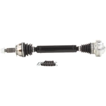 Order TRAKMOTIVE - GM8464 - CV Axle Shaft For Your Vehicle