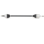 Order TRAKMOTIVE - GM86026 - CV Axle Shaft For Your Vehicle