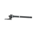 Order TRAKMOTIVE - HY-3522 - CV Intermediate Shaft For Your Vehicle