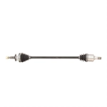 Order TRAKMOTIVE - HY8090 - CV Axle Shaft For Your Vehicle