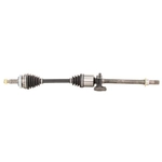 Order TRAKMOTIVE - HY8104 - CV Axle Shaft For Your Vehicle