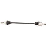 Order TRAKMOTIVE - HY8294 - CV Axle Shaft For Your Vehicle
