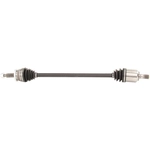 Order TRAKMOTIVE - HY8319 - CV Axle Shaft For Your Vehicle