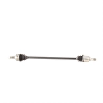 Order TRAKMOTIVE - HY8323 - CV Axle Shaft For Your Vehicle