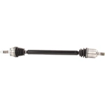 Order TRAKMOTIVE - HY8359 - CV Axle Shaft For Your Vehicle
