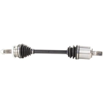 Order TRAKMOTIVE - KA8135 - CV Axle Shaft For Your Vehicle