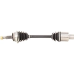 Order TRAKMOTIVE - FD8079 - CV Axle Shaft For Your Vehicle