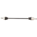 Order TRAKMOTIVE - KA8079 - CV Axle Shaft For Your Vehicle