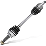 Order WORLDPARTS - 179026C - New CV Shaft For Your Vehicle