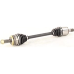 Order New CV Shaft by WORLDPARTS - 189426 For Your Vehicle