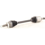 Order WORLDPARTS - 199221 - New CV Shaft For Your Vehicle