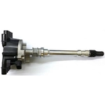 Order New Distributor by AUTOLINE PRODUCTS LTD - D2135N For Your Vehicle