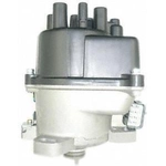 Order AUTOLINE PRODUCTS LTD - D8043N - New Distributor For Your Vehicle