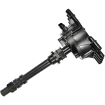 Order BWD AUTOMOTIVE - DAA100 - Distributor Assembly For Your Vehicle