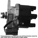 Order New Distributor by CARDONE INDUSTRIES - 84-11612 For Your Vehicle