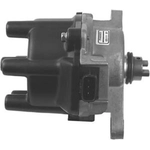 Order New Distributor by CARDONE INDUSTRIES - 84-11613 For Your Vehicle