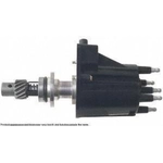 Order New Distributor by CARDONE INDUSTRIES - 84-1454 For Your Vehicle