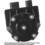 Order New Distributor by CARDONE INDUSTRIES - 84-1454 For Your Vehicle
