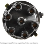 Order New Distributor by CARDONE INDUSTRIES - 84-1609 For Your Vehicle