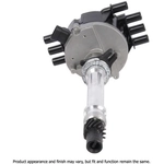 Order New Distributor by CARDONE INDUSTRIES - 84-1636 For Your Vehicle