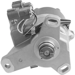 Order New Distributor by CARDONE INDUSTRIES - 84-17400 For Your Vehicle