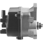 Order New Distributor by CARDONE INDUSTRIES - 84-17405 For Your Vehicle