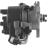 Order New Distributor by CARDONE INDUSTRIES - 84-17406 For Your Vehicle