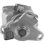 Order New Distributor by CARDONE INDUSTRIES - 84-17407 For Your Vehicle