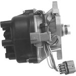 Order New Distributor by CARDONE INDUSTRIES - 84-17409 For Your Vehicle