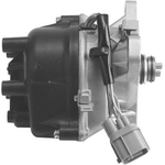 Order New Distributor by CARDONE INDUSTRIES - 84-17410 For Your Vehicle