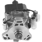 Order New Distributor by CARDONE INDUSTRIES - 84-17419 For Your Vehicle