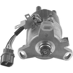 Purchase CARDONE INDUSTRIES - 84-17420 - New Distributor