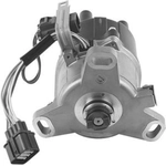 Order New Distributor by CARDONE INDUSTRIES - 84-17426 For Your Vehicle