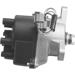 Order New Distributor by CARDONE INDUSTRIES - 84-17427 For Your Vehicle