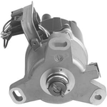 Order New Distributor by CARDONE INDUSTRIES - 84-17430 For Your Vehicle