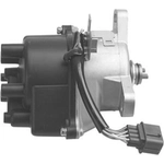 Purchase CARDONE INDUSTRIES - 84-17432 - New Distributor