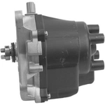 Order New Distributor by CARDONE INDUSTRIES - 84-17450 For Your Vehicle