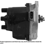Order New Distributor by CARDONE INDUSTRIES - 84-17451 For Your Vehicle