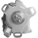 Order New Distributor by CARDONE INDUSTRIES - 84-17452 For Your Vehicle