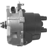 Order New Distributor by CARDONE INDUSTRIES - 84-17483 For Your Vehicle