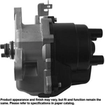 Order New Distributor by CARDONE INDUSTRIES - 84-17485 For Your Vehicle