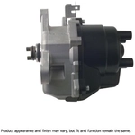 Order New Distributor by CARDONE INDUSTRIES - 84-17485 For Your Vehicle