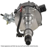 Order New Distributor by CARDONE INDUSTRIES - 84-1875 For Your Vehicle